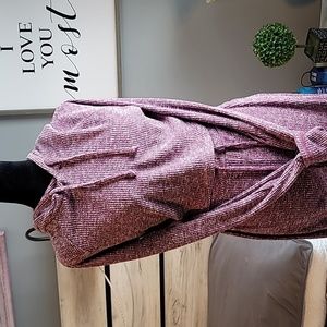 💆‍♀️GYMSHARK 2 PEICE LOUNGE SET!